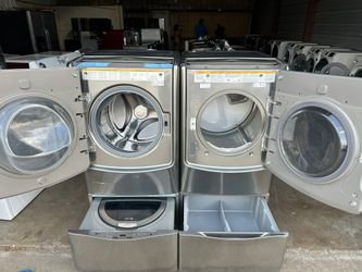 Appliance Repair Service In Hollywood